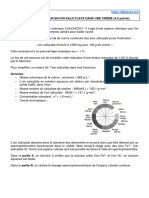 2023 Asie J1 Exo3 Sujet Salicylate BeerLambert K 4 5pts (1)