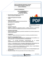 1Guia Registrar Información de Acuerdo Con Normativa y Procedimiento Técnico.