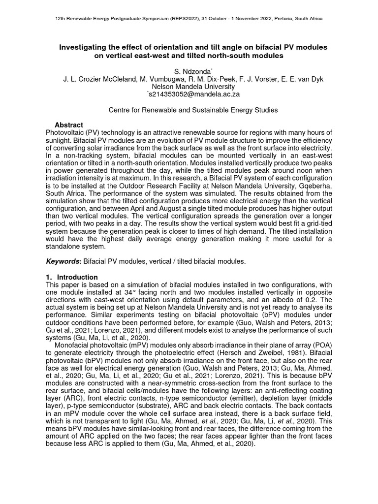 investigating-the-effect-of-orientation-and-tilt-angle-on-bifacial-pv
