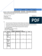 Price List GK