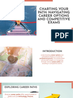 Wepik Charting Your Path Navigating Career Options and Competitive Exams 20240224160600oLnY