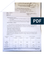 Controle de Gestion - Compta-Analytique Regionale 2022/2023 Souss Massa V1