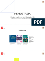 Hemostasia 24 - 240222 - 111854