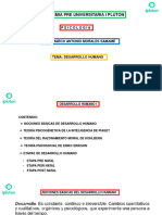 05 Desarrollo Humano - 08!05!23