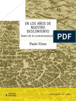 map80_descontento_web_0