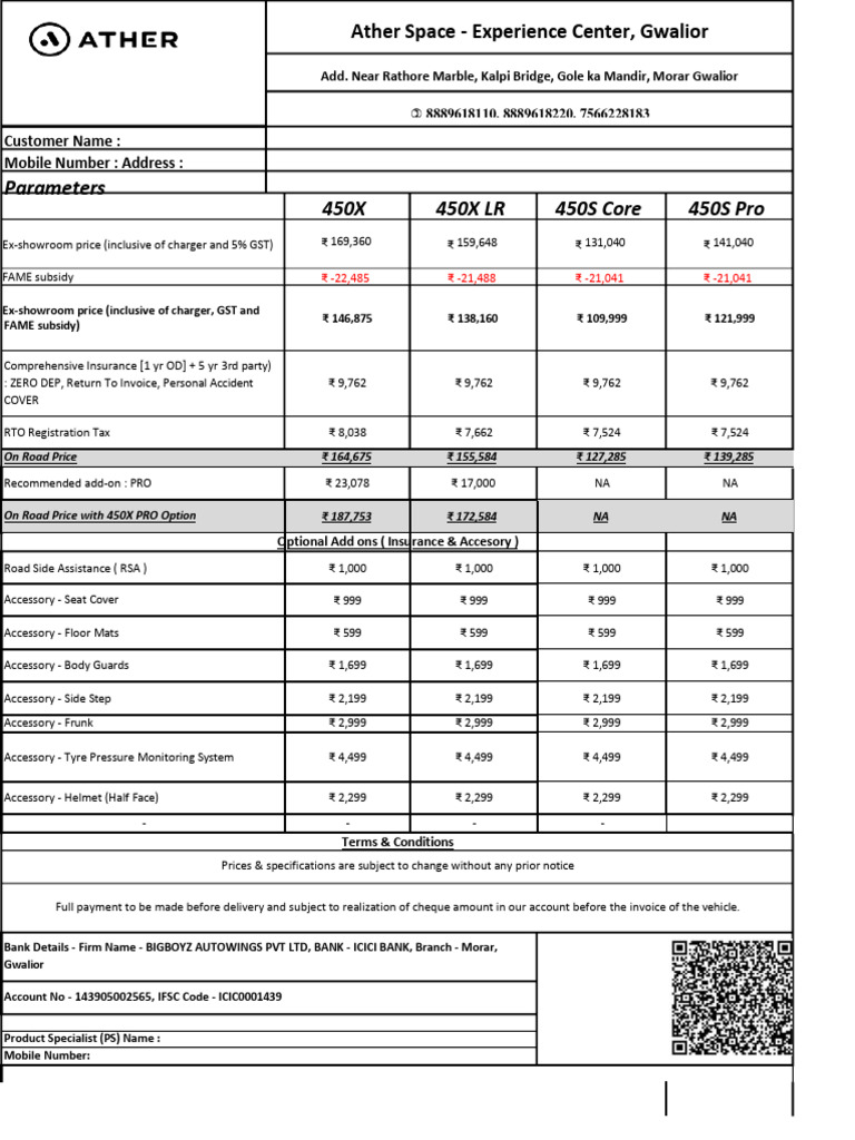 January New Qutation-1 | PDF | Money | Service Industries