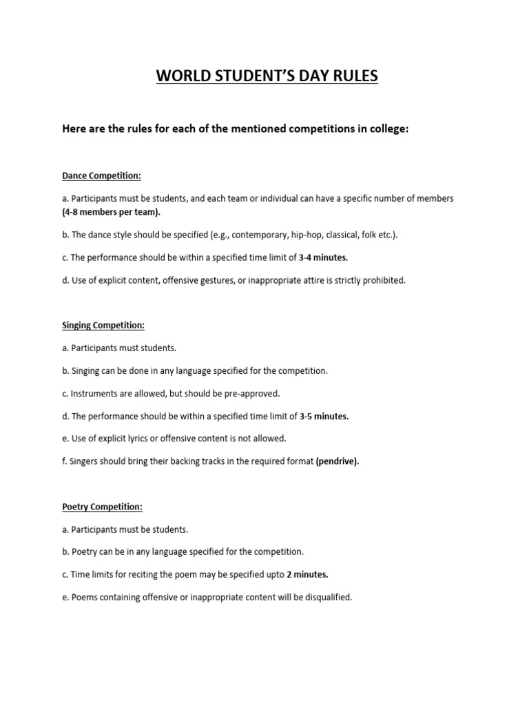 world-student-day-pdf-pdf
