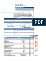 Copia de Lista de Utiles Pre Kinder Bilingue 2024