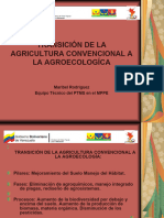 Transicion A La Agroeocologia-4