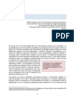 Transformación Digital de Las Organizaciones. 2a. Ed.-9-18