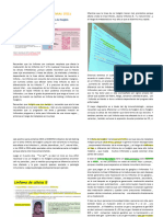 7 Linfoma y Leucemia Segunda Parte