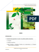 ORIENTATIONES EDUCATIVAS-PTMS - Con Portada