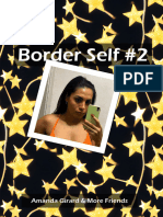 Border Self 2