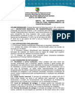 Processo Seletivo 02 2024.PDF Retificacao de Data