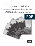 Resource Pack Grade2 Web