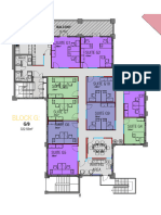 BW2 G9 FF Floorplan