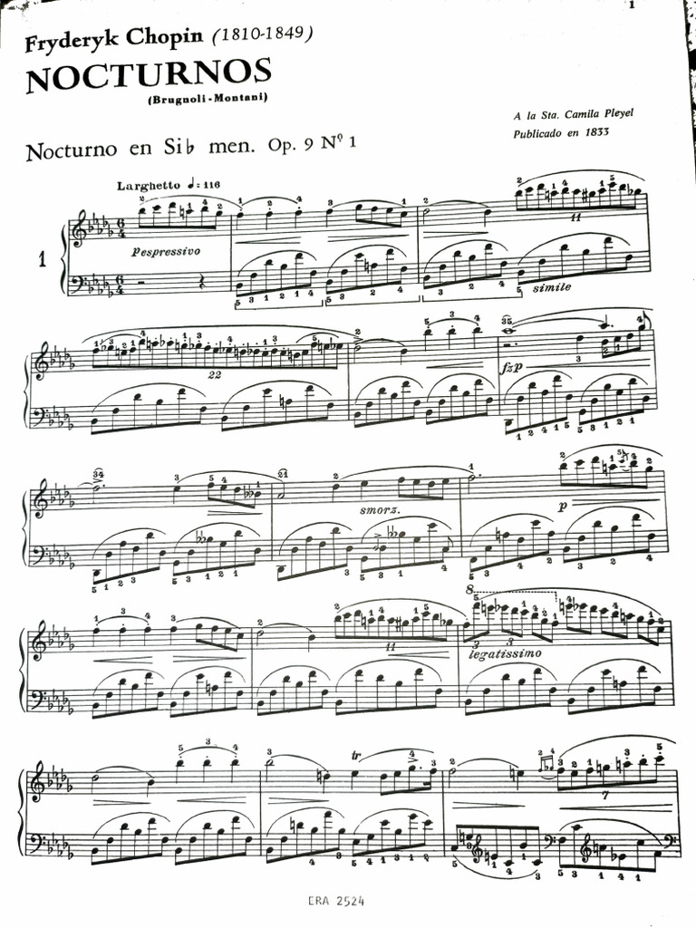 Scan 09 Dic 23 11 25 44 | PDF