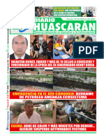23-02-24 Diario Huascaran