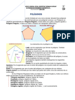 Material Didactico-Polígonos