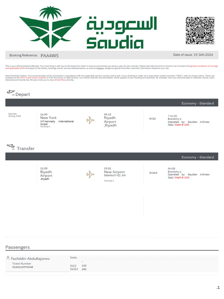 air-confirmation-paa4w5-pdf-transport-aviation
