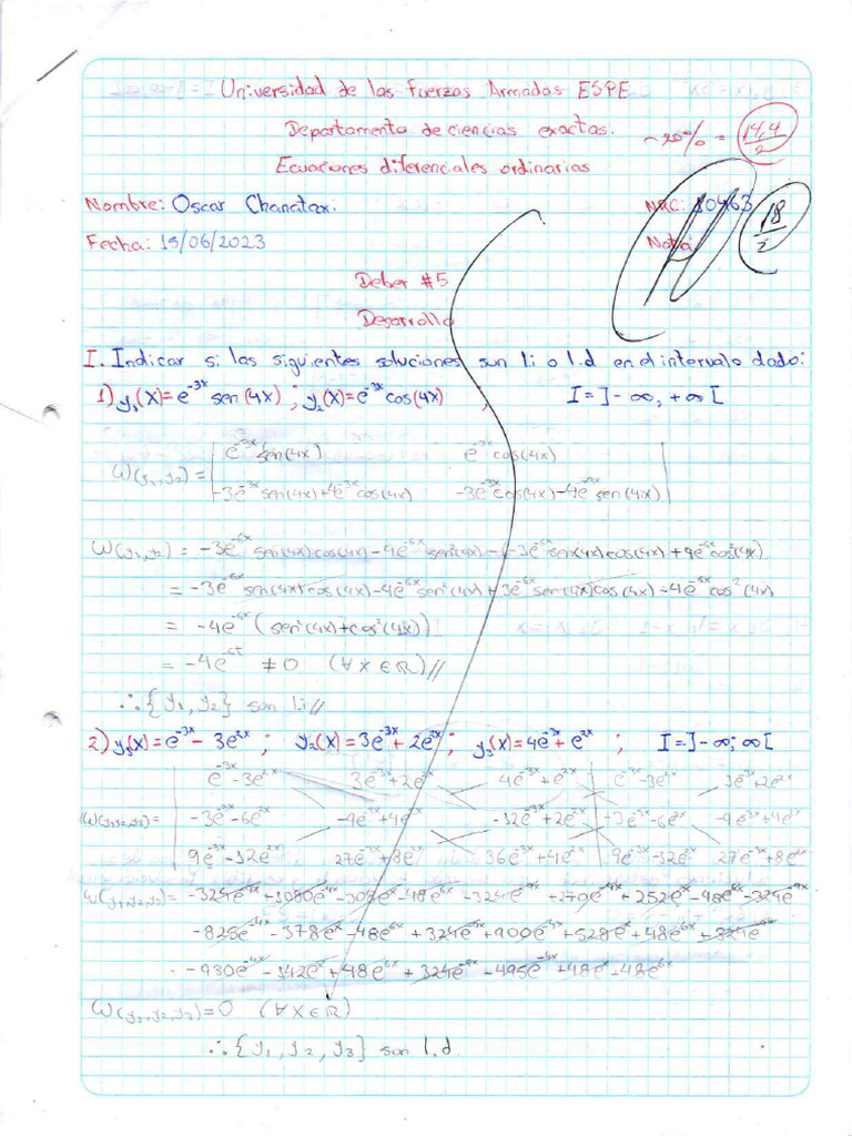 edo-deber5-pdf