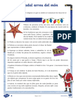 T 1668596710 Comprensio Lectora Per Nivells El Nadal Arreu Del Mon Catala - Ver - 1