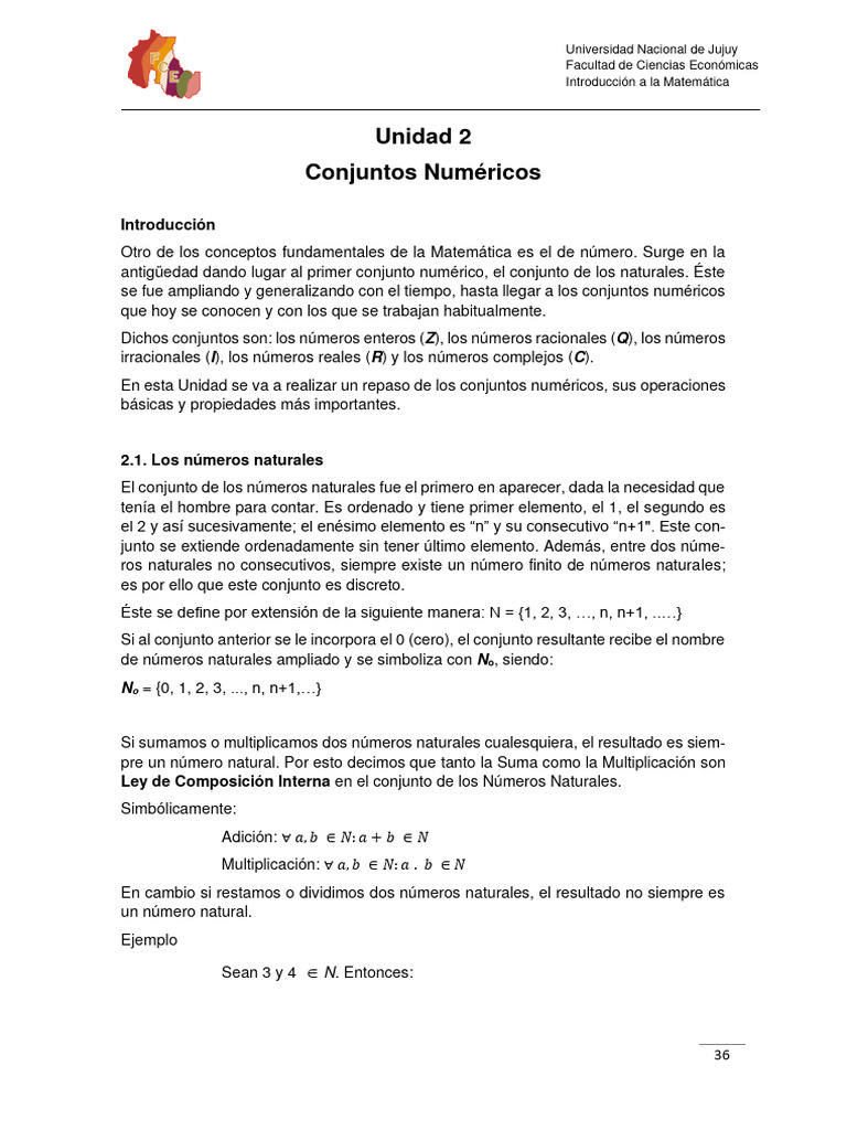 Matematicas ingrso 42 122 1 80 pdf
