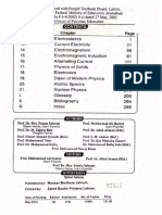 Class 12 Physics Book