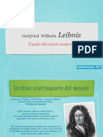 Leibniz