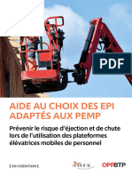 Ouvrage-aide-au-choix-des-epi-adaptes-aux-pemp