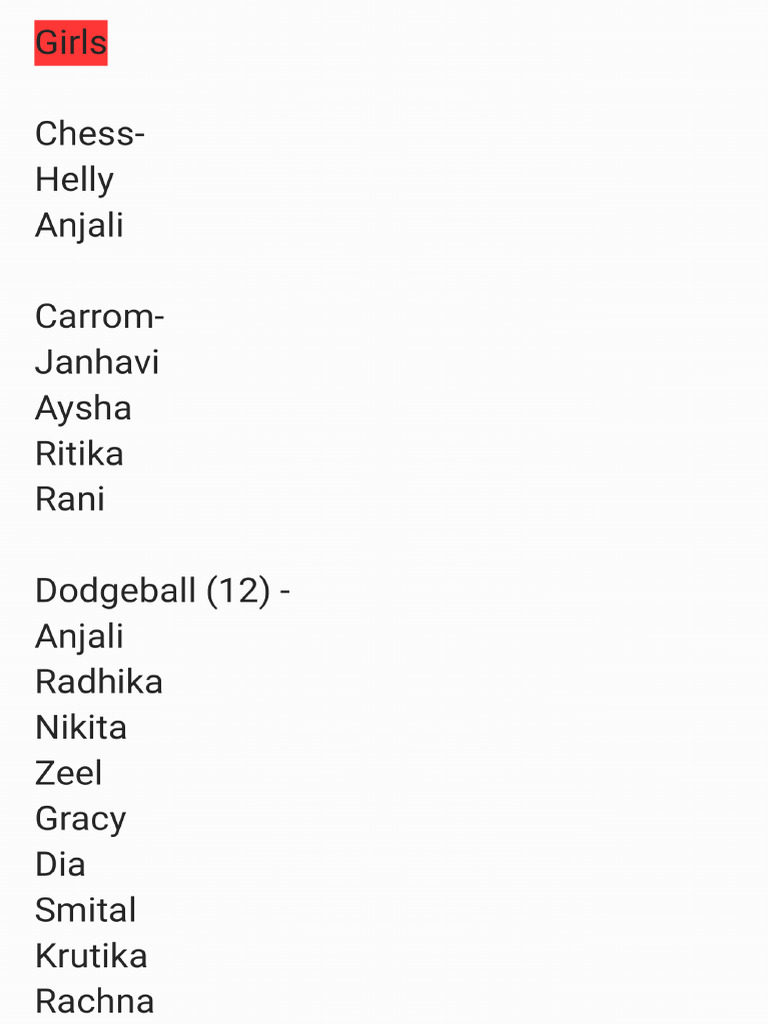 sports-day-team-boys-and-girls-pdf