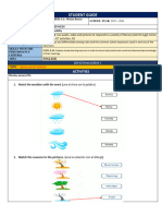 38 Student Guide 29-02-02-2024 5 A y B Lunes