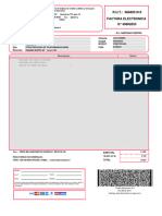 Facturas y Notas de 30102023 768372233 Factura de Venta