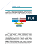 Caso REDAÇÃO 6 PDF