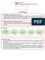 Guía Finanzas Corporativas - 2024