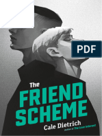The Friend Scheme by Cale Dietrich (Z-Lib - Org) .Epub Part2.en - PT - Cale Dietrich