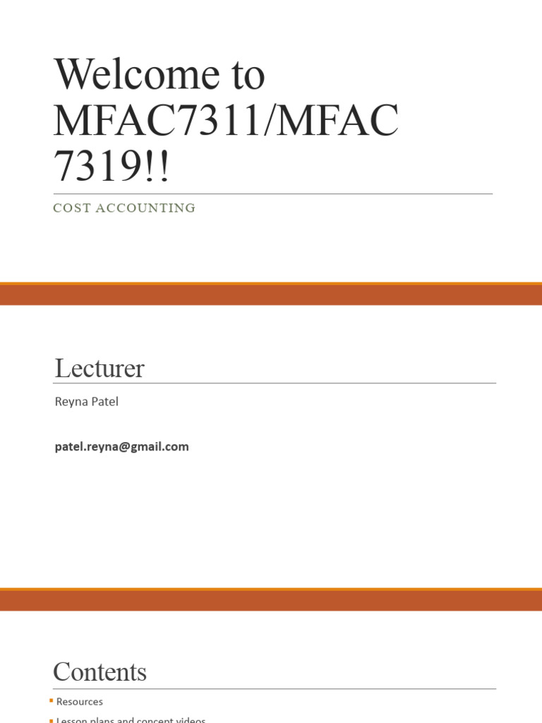 Introduction class pdf inventory lean manufacturing