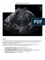 Activida10CasosImagenologíaDeLaMujer EstebanSandate