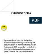 +lymphoedema 150118110815 Conversion Gate02