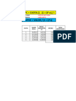 Excel Leasing Financiero