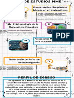 Infografia Jaime Guerrero