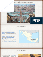 Conquista de México-Tenochtitlan