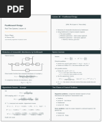 L10 Slides6