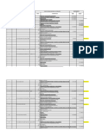 Practica Calificada de Matriz y Sucursal Contabilidad