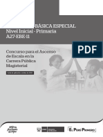 A27-EBE-11_EBE EDUCACION BASICA ESPECIAL INICIAL PRIMARIA_FORMA 1