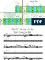 Lesson 14 PDFs