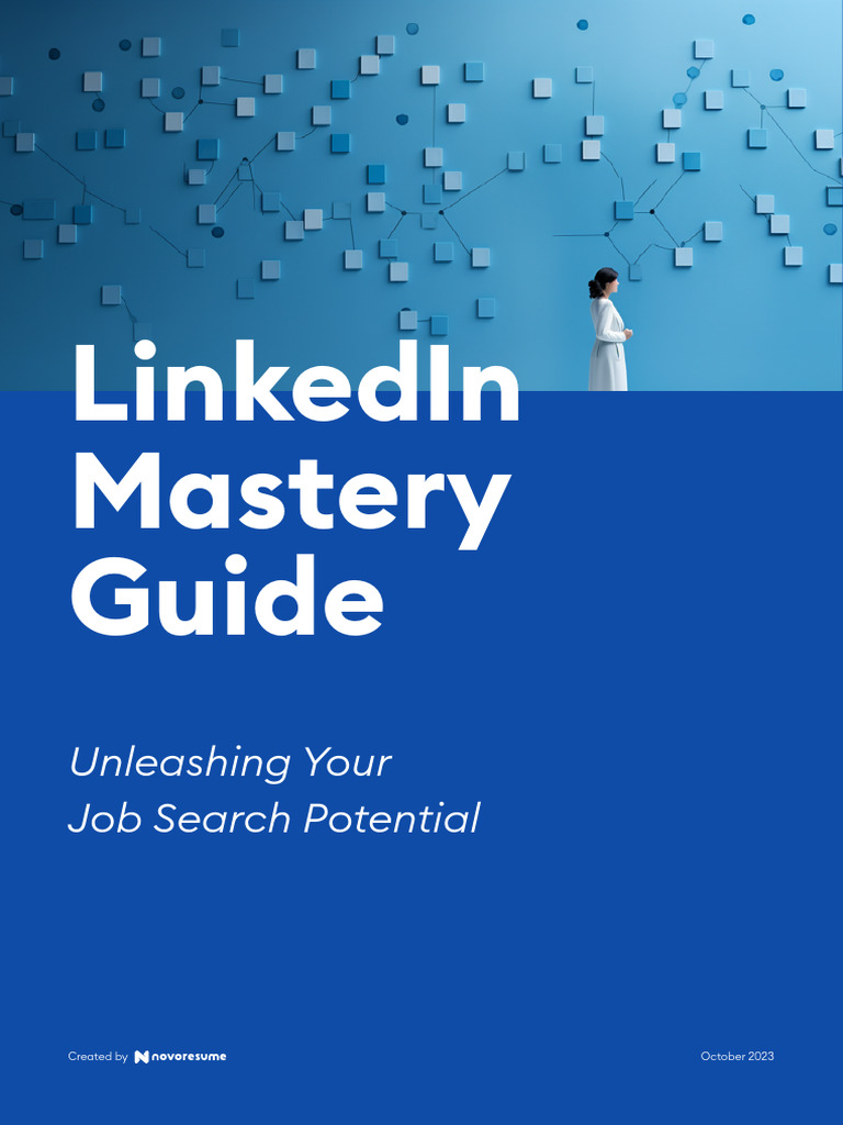 Mastery Job Search Go No 2 Pdf Linked In Search Engine Optimization