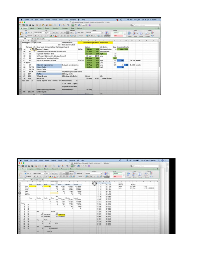 New Microsoft Word Document | PDF