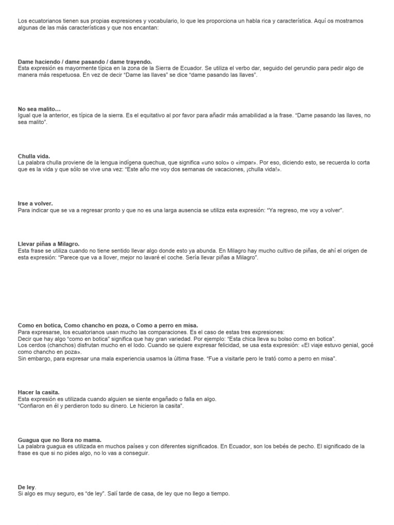 De Aztecas A Mexicas Pdf Carnaval