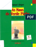 5-as-naus-de-verde-pinho-manuel-alegre-1